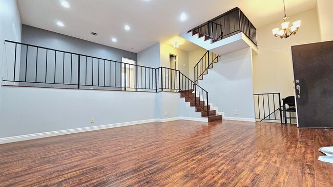 Building Photo - 8283 Willis Ave
