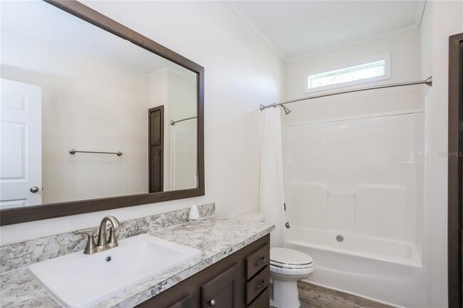 Building Photo - 1900 21st St S