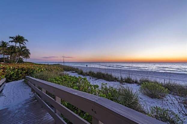 Building Photo - 9577 Gulf Shore Dr