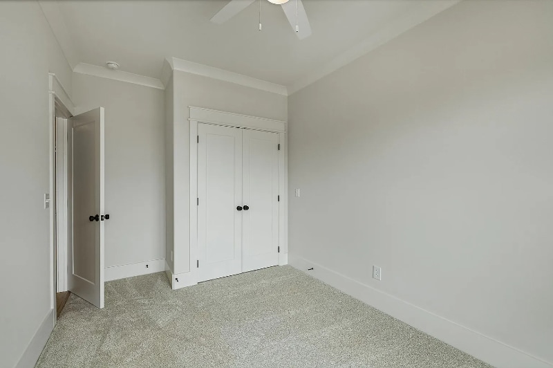 Building Photo - 2052 Grace Johns Cir