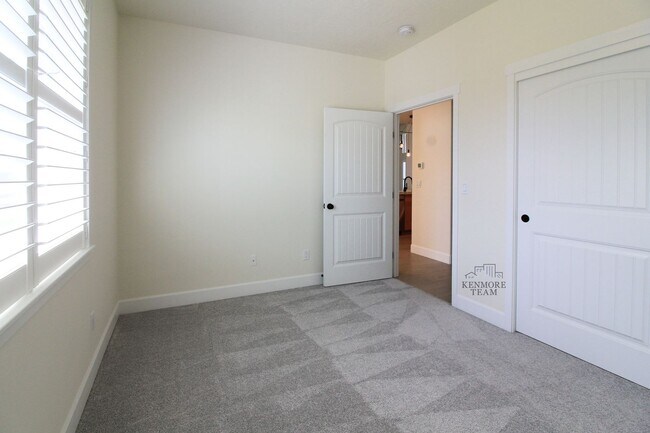 Building Photo - 7077 W 29th Ave