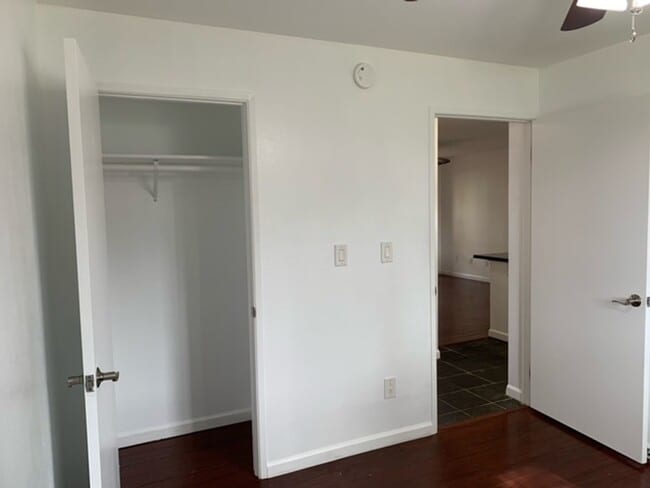 Building Photo - Hoomaka Village (Waikele) 2 Bedrooms, 1 bath ground floor unit w/ 1 parking - Avail now
