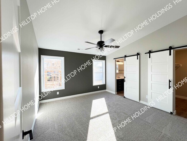 Building Photo - 61 Hilltop Rd