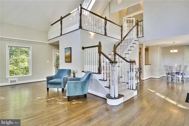 Building Photo - 5330 36th St N