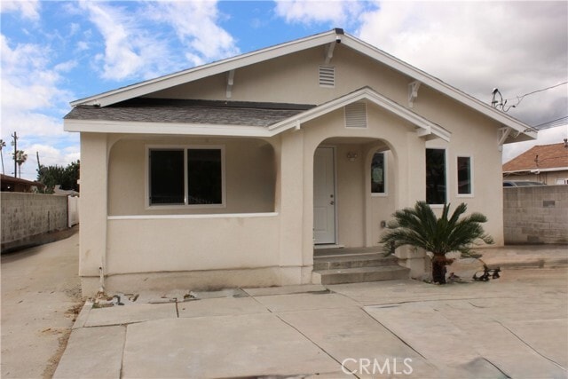 Building Photo - 14536 Jeremie St