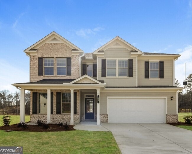 Building Photo - 24 Creekwater Dr