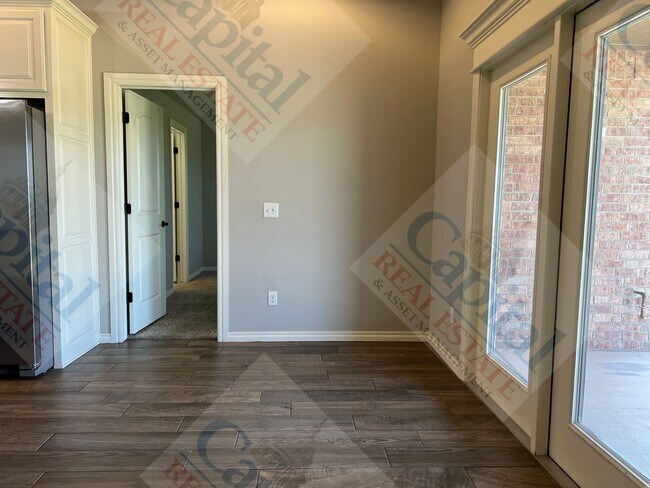 Building Photo - Come Home and Relax!