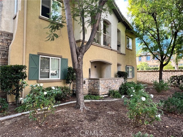 Primary Photo - 26302 Arboretum Way