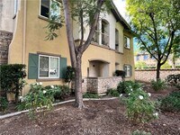 Building Photo - 26302 Arboretum Way