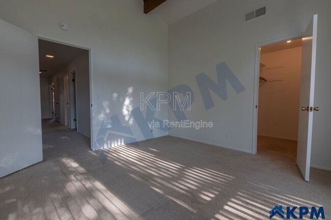 Building Photo - 4134 Fort Donelson Dr