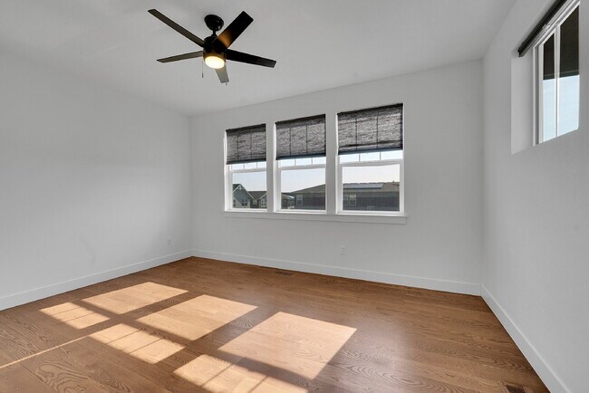 Building Photo - $2,995 - 3 Bed, 2.5 Bath Home in Thornton ...