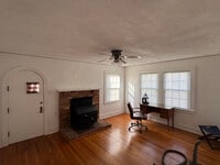 Building Photo - 144 North Ave