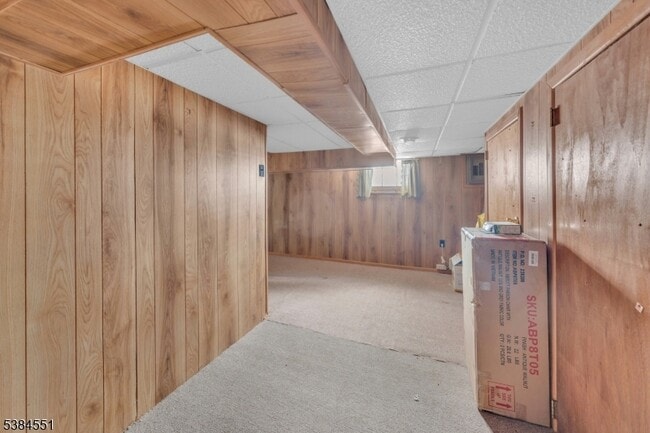 Building Photo - 256 Hamilton Ave