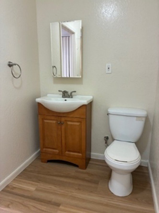 Building Photo - 6057 Montgomery Bend