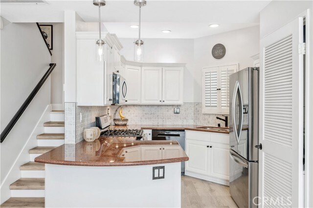 Building Photo - 5101 Tortuga Dr