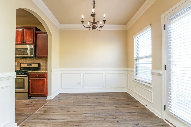 Building Photo - 2345 Morgan Farm Dr