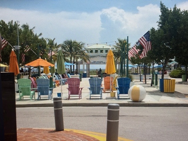 Building Photo - 4201 Bougainvilla Dr