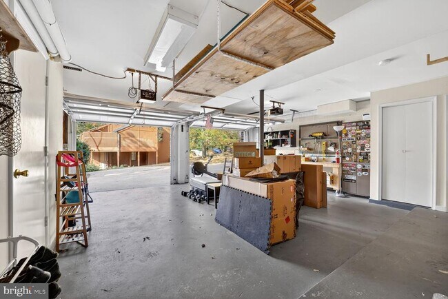 Building Photo - 12317 Firth of Tae Dr