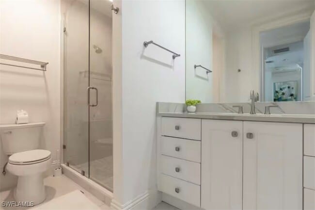 Building Photo - 428 Rudder Rd