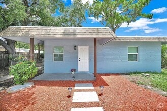 Building Photo - 4109 SW 23rd St
