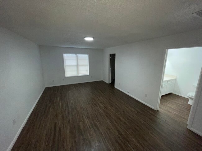 Building Photo - 3614 28th St