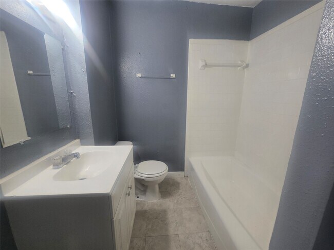 Building Photo - 4902 FM1765