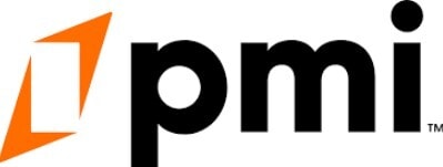 feed vendor logo