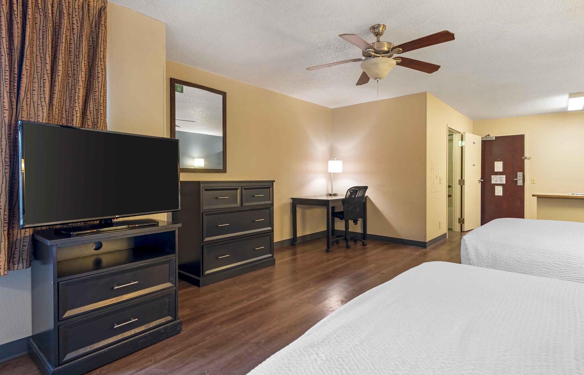 Building Photo - Furnished Studio-Pittsburgh - Monroeville