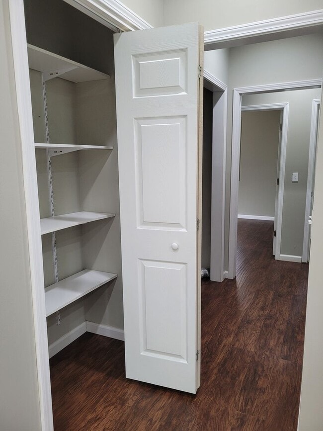 Building Photo - 612-616 South 10th Street