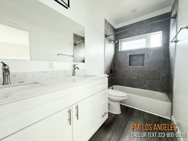 Building Photo - 1260 1/2 Leighton Avenue