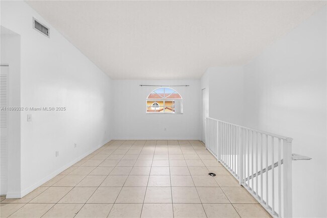 Building Photo - 7666 W 34th Ln