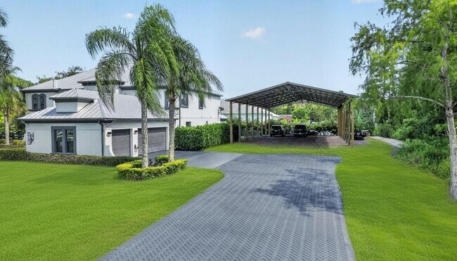 Building Photo - 17394 Orange Blvd