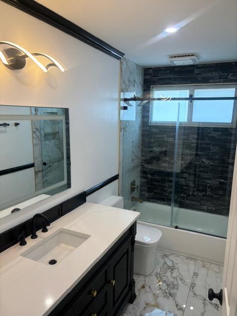 Building Photo - 11570 Gorham Dr