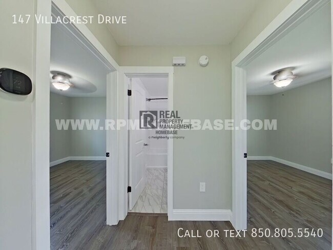 Building Photo - 147 Villacrest Dr