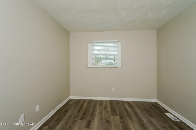Building Photo - 5510 Gaskin Ct
