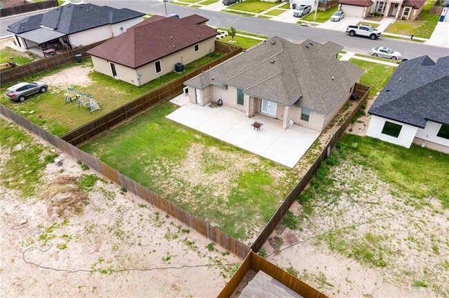 Building Photo - 23 Isabella Grace St