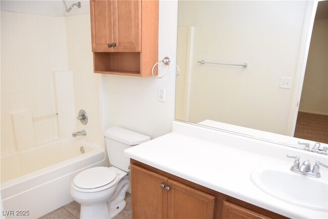 Building Photo - 7804 Wavering Pine Dr