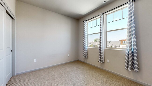 Building Photo - PURE Property Management Presents: Modern 4 Bedroom Home in Coffey Park!
