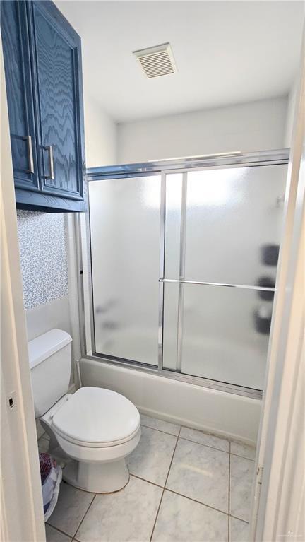 Building Photo - 19 Colorado St