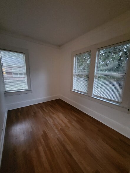 Building Photo - 4304-4306 Springfield Blvd