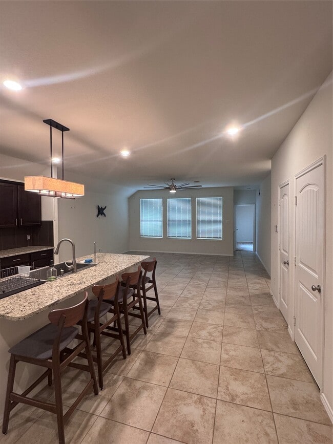 Building Photo - 737 Montclair Mist Ln