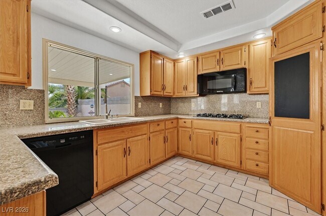 Building Photo - 9123 Fawn Grove Dr