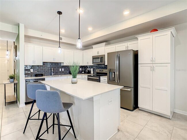 Building Photo - 4741 Clock Tower Dr