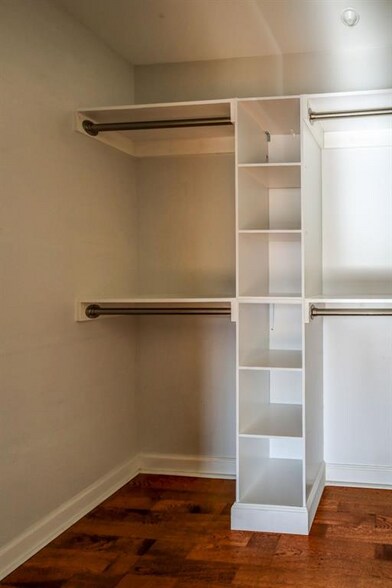 Building Photo - 195 14th St NE