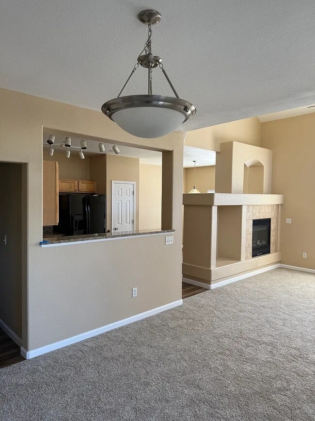 Building Photo - 12711 Colorado Blvd