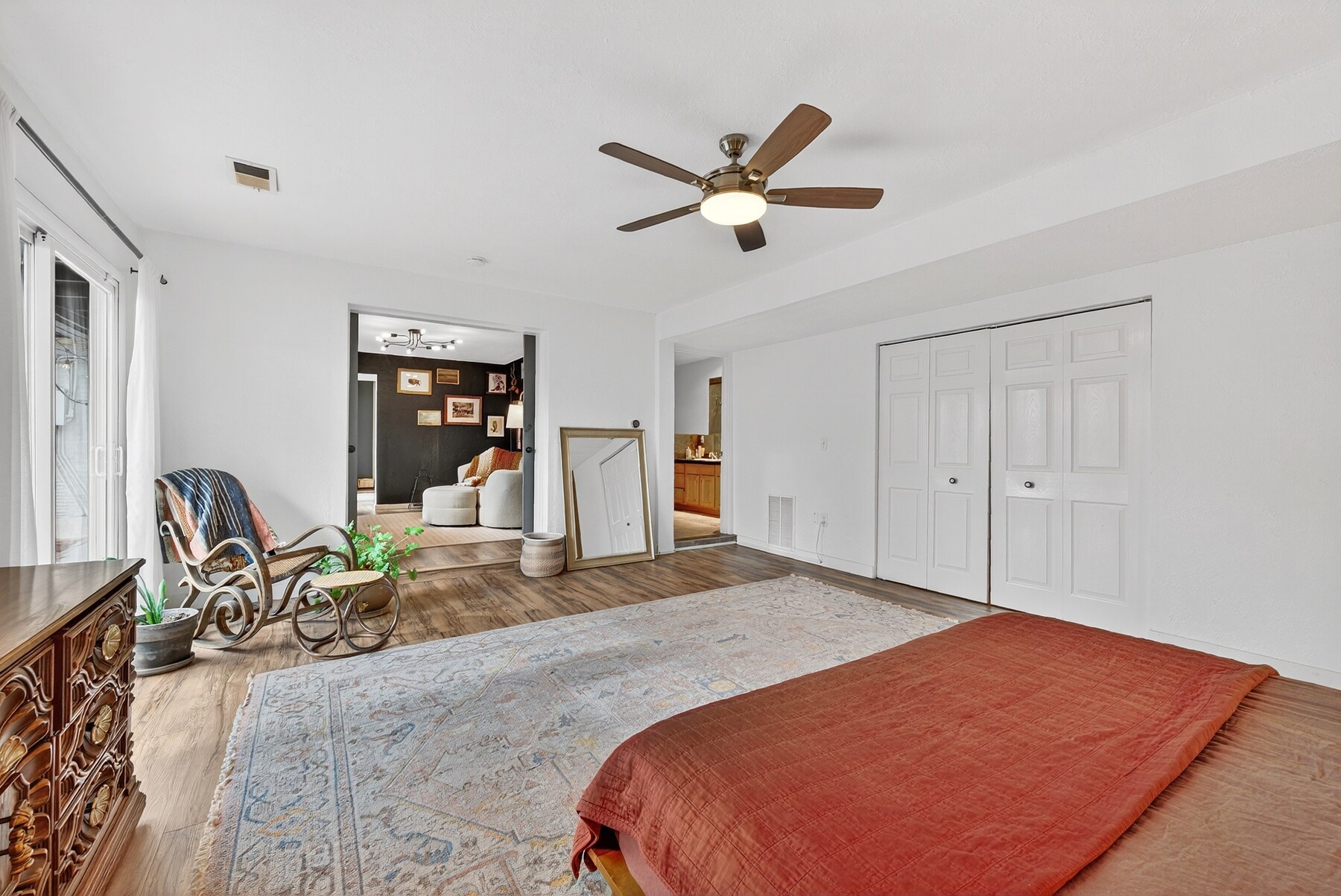 Building Photo - 2618 Meade St