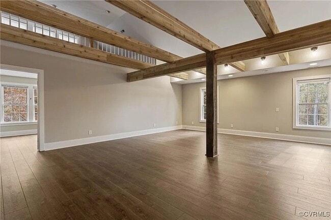 Building Photo - Rural Equestrian Retreat on 20 Acres