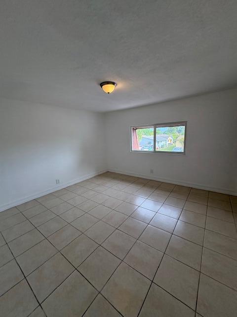 Building Photo - 5955 NW 20th St
