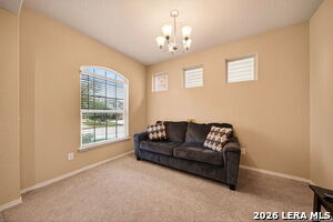 Building Photo - 8311 Prickly Oak