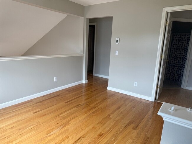 Building Photo - 74 Odonnell Ave